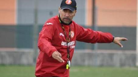 Tutto in 90 minuti: finale thrilling per la Correggese