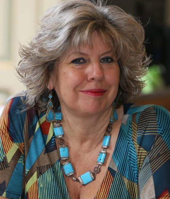 «È necessario rinsaldare i confini tra uomo e lupi» 