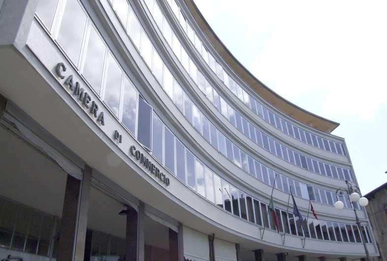Sono 19mila le donne che fanno impresa in provincia di Pisa 