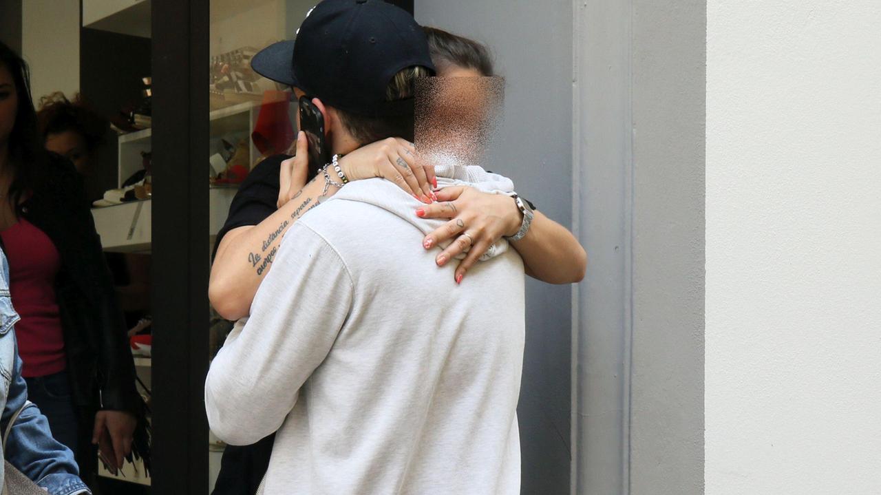 Reggio Emilia, commessa rapinata in centro: era una messinscena organizzata da lei e il findanzato