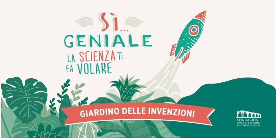 Uno spettacolo teatrale per scoprire la matematica in cucina
