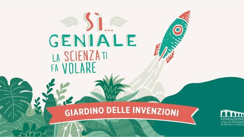 Uno spettacolo teatrale per scoprire la matematica in cucina