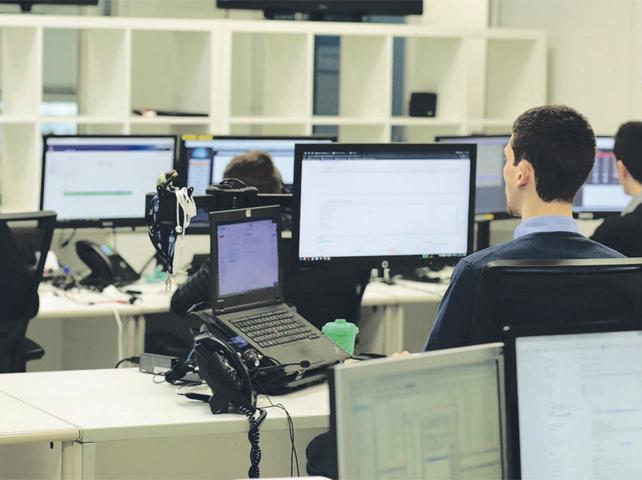 Telefonate moleste: il regolamento non è pronto, molestie avanti 