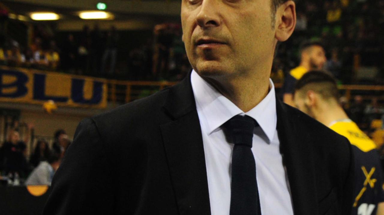 Sartoretti