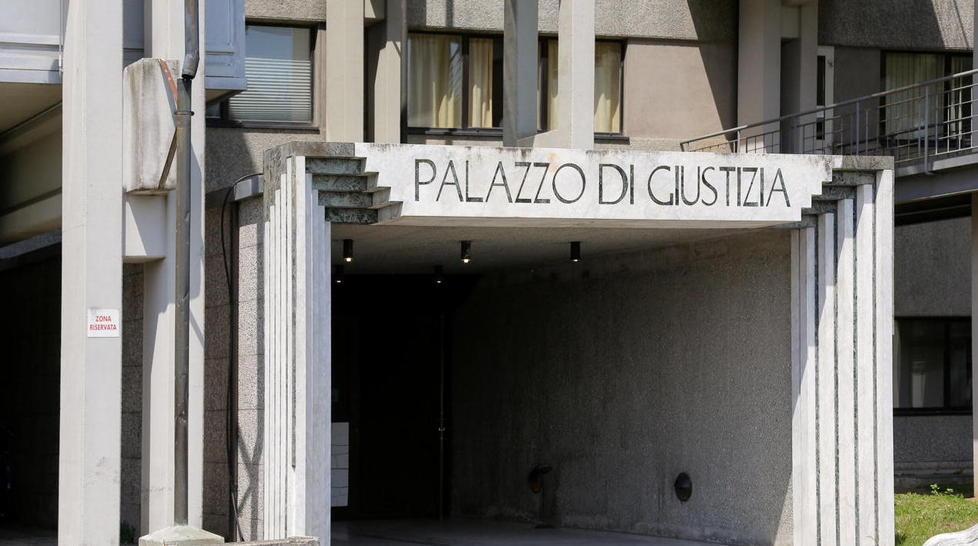 Minaccia di morte l’ex compagna: condannato stalker