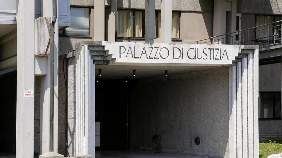 Minaccia di morte l’ex compagna: condannato stalker