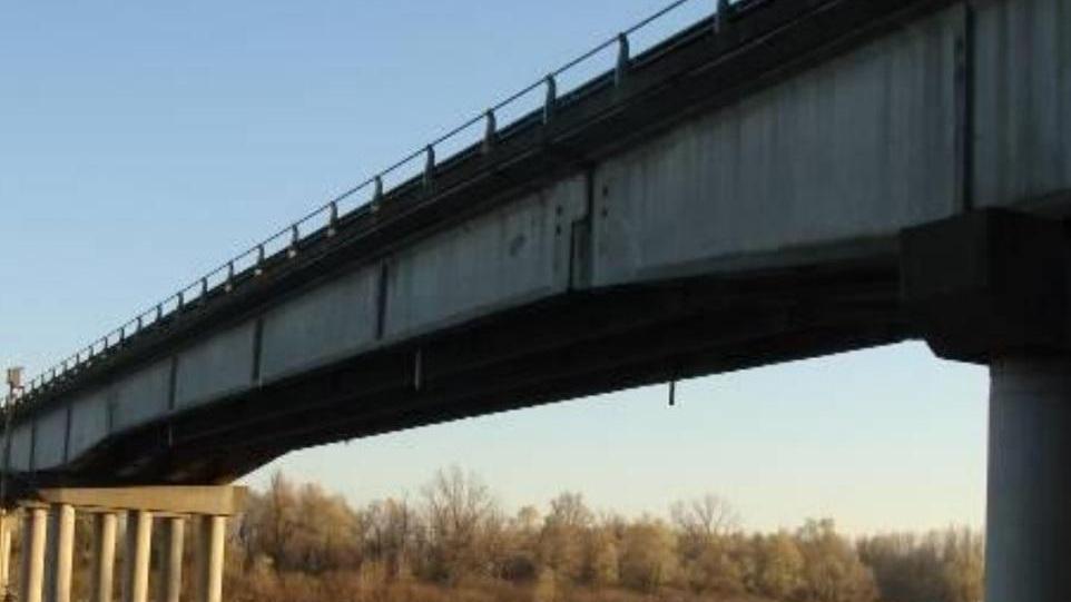Reggio Emilia, «pronti 12 milioni per ponti e strade»
