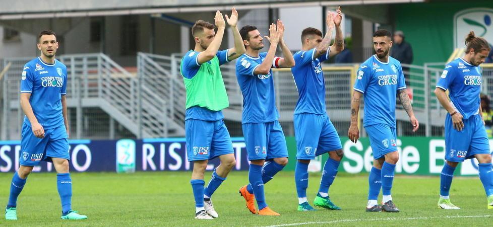 Il primo 0-0 e almeno due buoni motivi per sorridere ancora 
