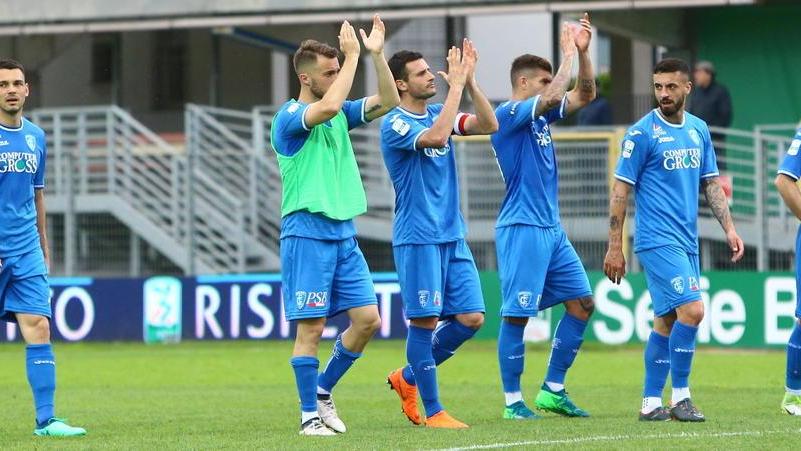 Il primo 0-0 e almeno due buoni motivi per sorridere ancora