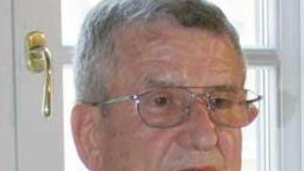 Nasce l’associazione “Lo Scudo Crociato”