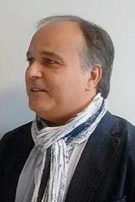 Sindacato contro l’Asl: poco personale, aspettative bloccate
