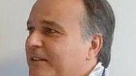 Sindacato contro l’Asl: poco personale, aspettative bloccate