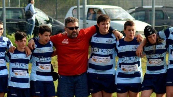 Rufus, stagione da applausi