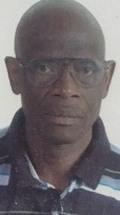 Comunità senegalese in lutto È morto Dembo Coly, 62 anni 