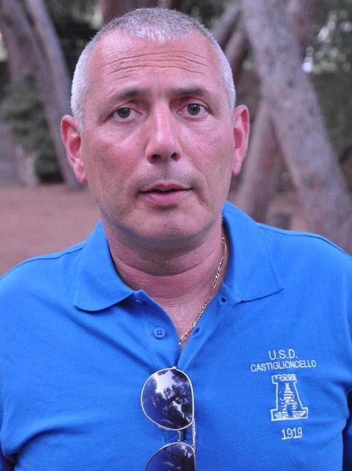 Gli azzurri tornano nelle Regionali «Abbiamo fatto qualcosa di bello»