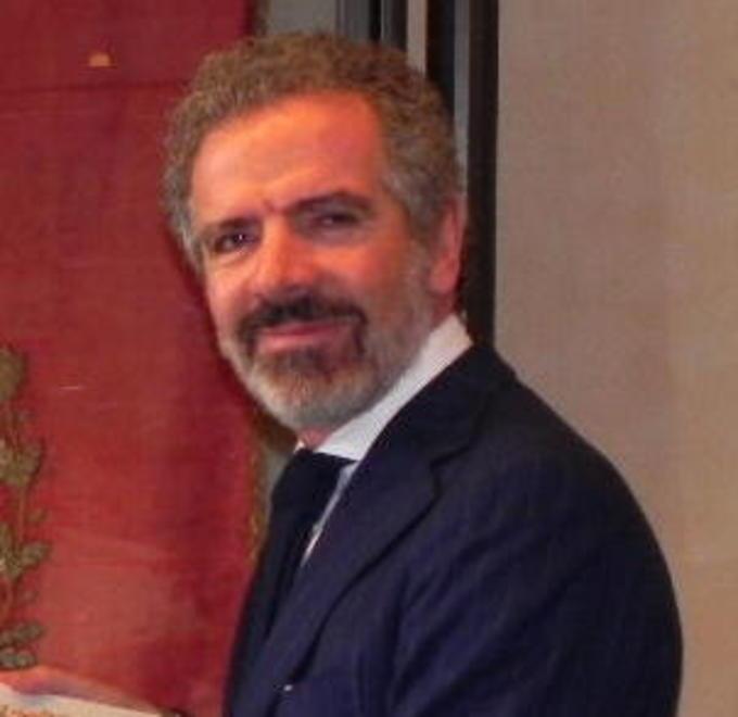 Rosignano dice addio a Eugenio Aringhieri «Voleva tornare qui»