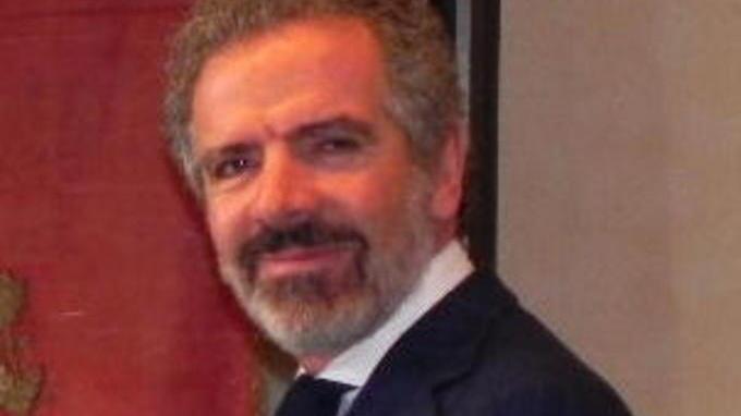 Rosignano dice addio a Eugenio Aringhieri «Voleva tornare qui»