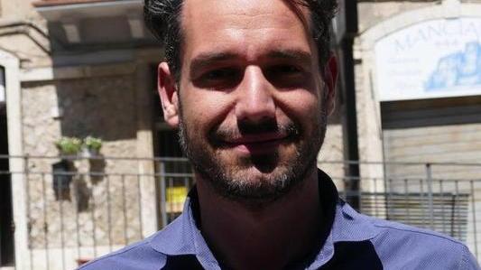 «Opere e progetti: le occasioni perse»