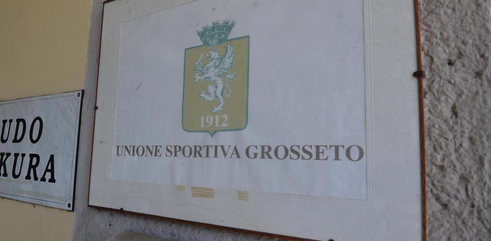 Us Grosseto fallito I creditori ammessi 