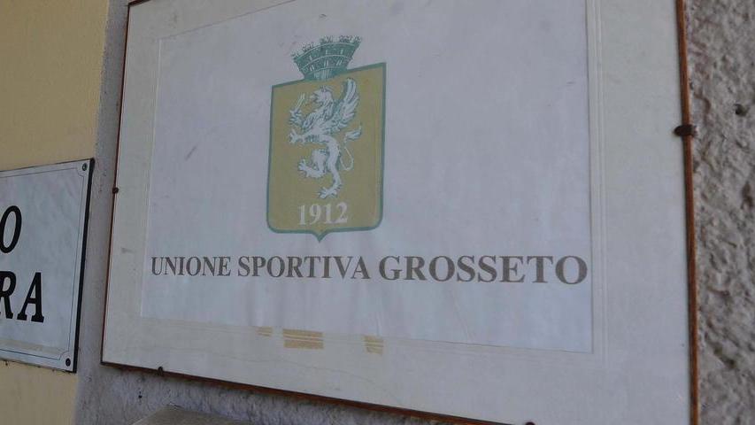 Us Grosseto fallito I creditori ammessi