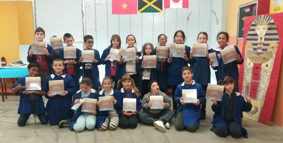 Lotta all’ultima goccia per entrare nei gironi per la sfida dei Torneoni 