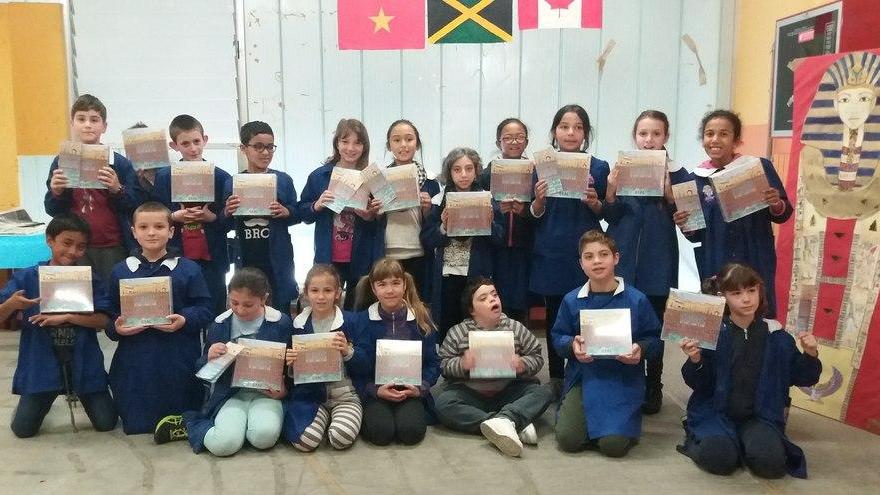 Lotta all’ultima goccia per entrare nei gironi per la sfida dei Torneoni