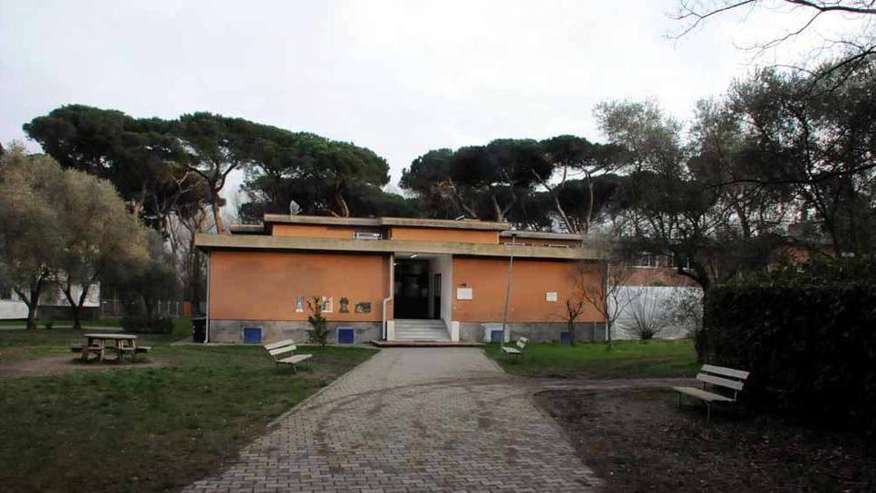 «Sindaco si impegni per la nostra scuola»