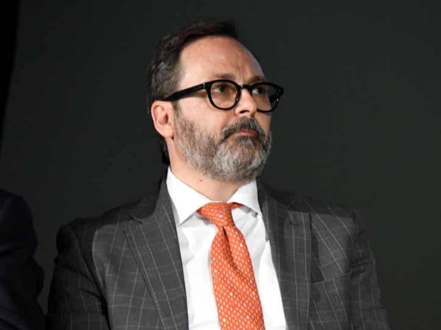 Persiani e la via per il rilancio dell’economia 