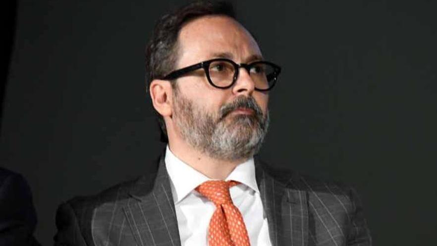 Persiani e la via per il rilancio dell’economia