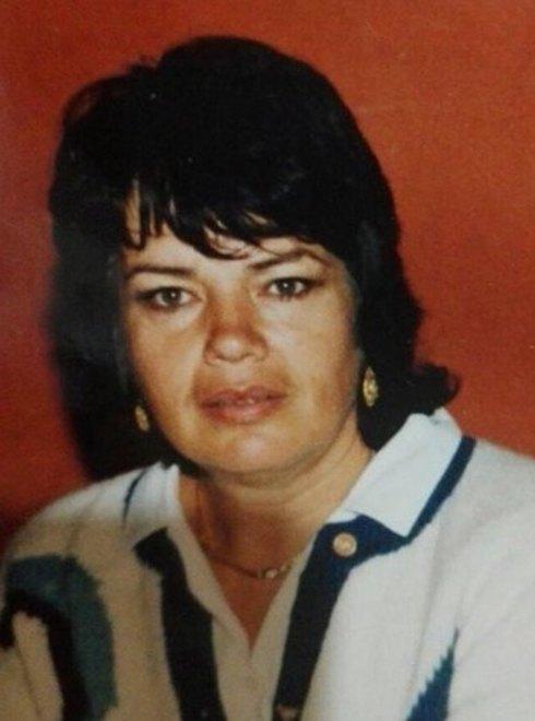 È morta Carla Rossi, custode dell’Enriques per oltre trent’anni 