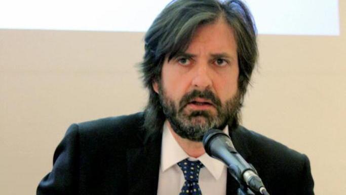 Da qui è nata l’indagine su Beltramini