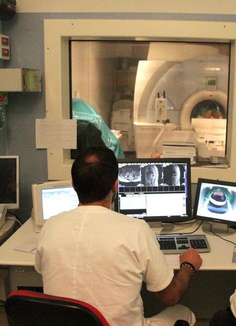 Radiologi, parte il concorso per le assunzioni 