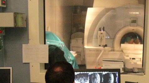 Radiologi, parte il concorso per le assunzioni