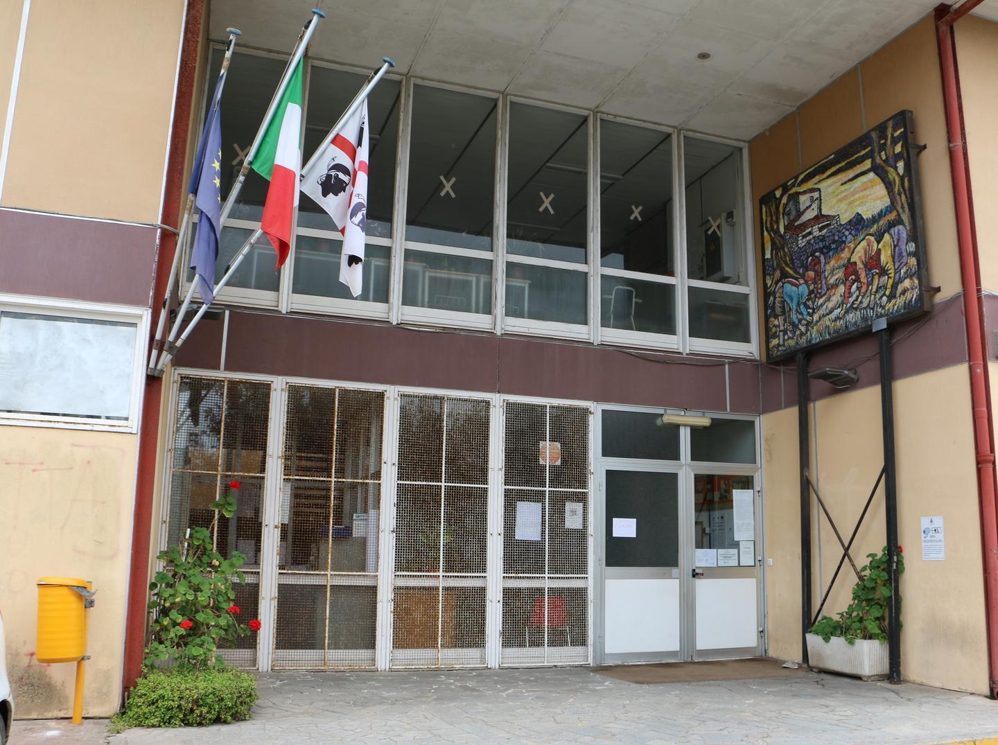 Un esproprio del 1978 “inguaia” il Comune di Sennori