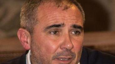 Il Pd sardo si spacca anche sull’alleanza con i 5 Stelle