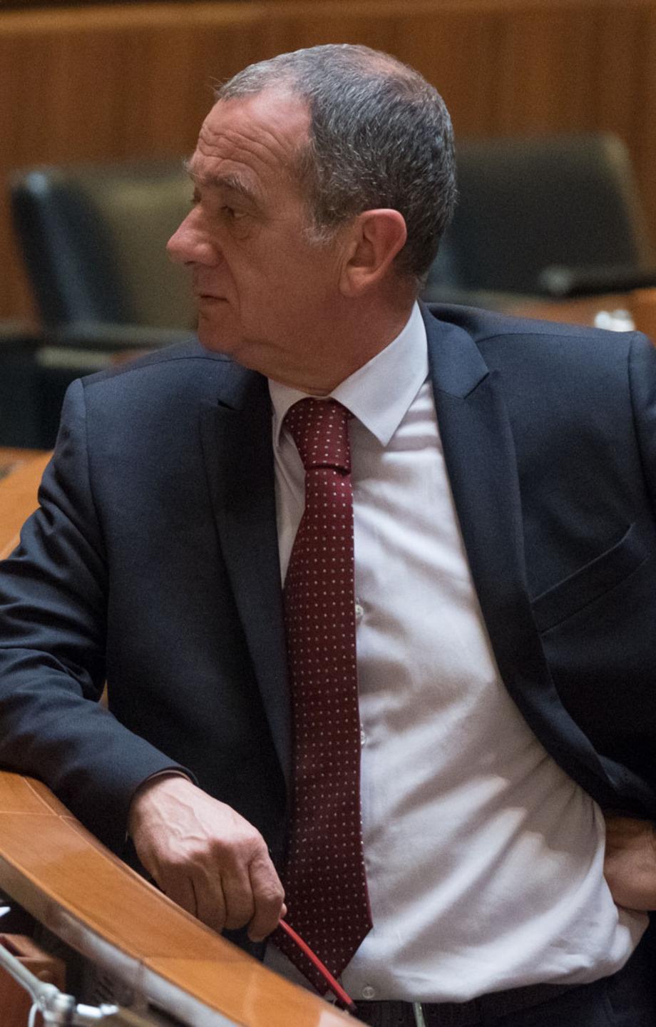 Legge urbanistica, caos sul testo 