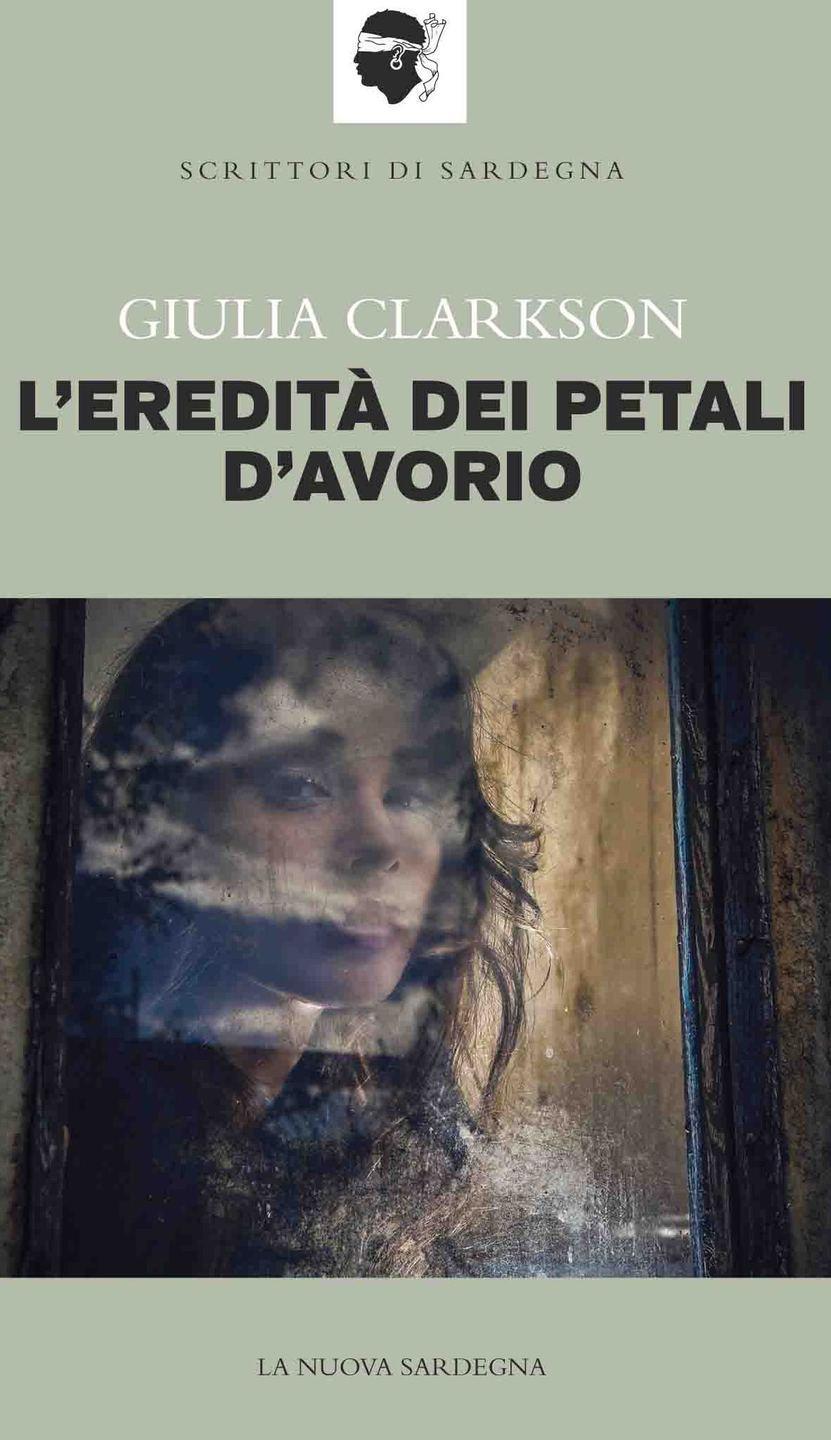 Clarkson: «Racconto i contorni sempre instabili del reale» 