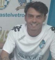 Il giudice stanga Rondinelli, Bellesia e Alves Ferreira 