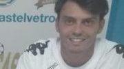 Il giudice stanga Rondinelli, Bellesia e Alves Ferreira