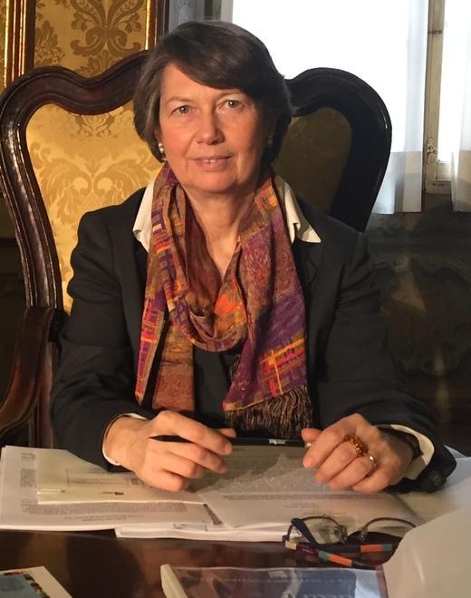 Modena, da oggi Commissione al lavoro 