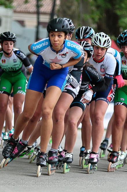 In piazza Ariostea apre Retrorace Poi scendono in pista i campioni