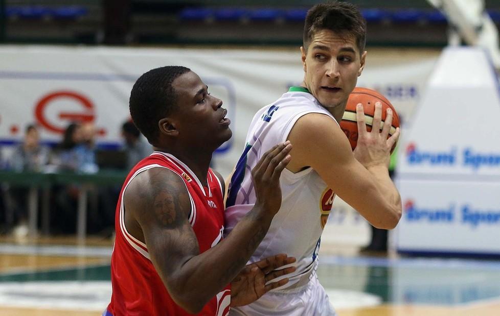 Speciali nel recuperare i passivi, ma non basta. Ora giochi anche Ferrara