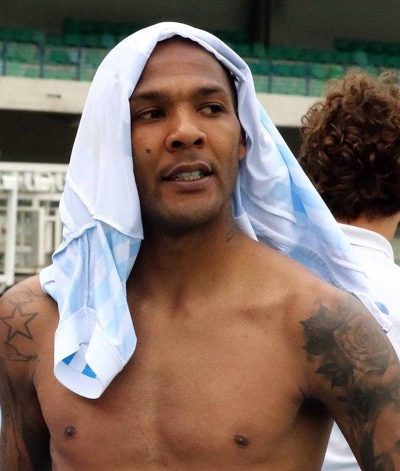 «Adesso niente calcoli ma tre punti domenica Everton e Costa super»