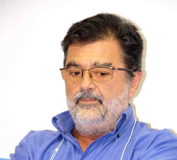 l’appuntamento