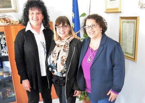 Quasi 700 aspiranti poeti e scrittori per Racconti diVersi 