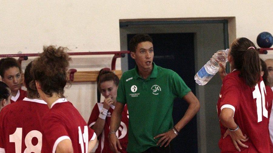 Niente finalissima per la Casalgrande Padana