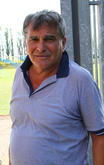 «Vicini a un accordo con la Virtus per lo stadio» 