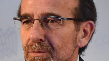 Psi: «Nencini deve dimettersi un coordinamento ai vertici»