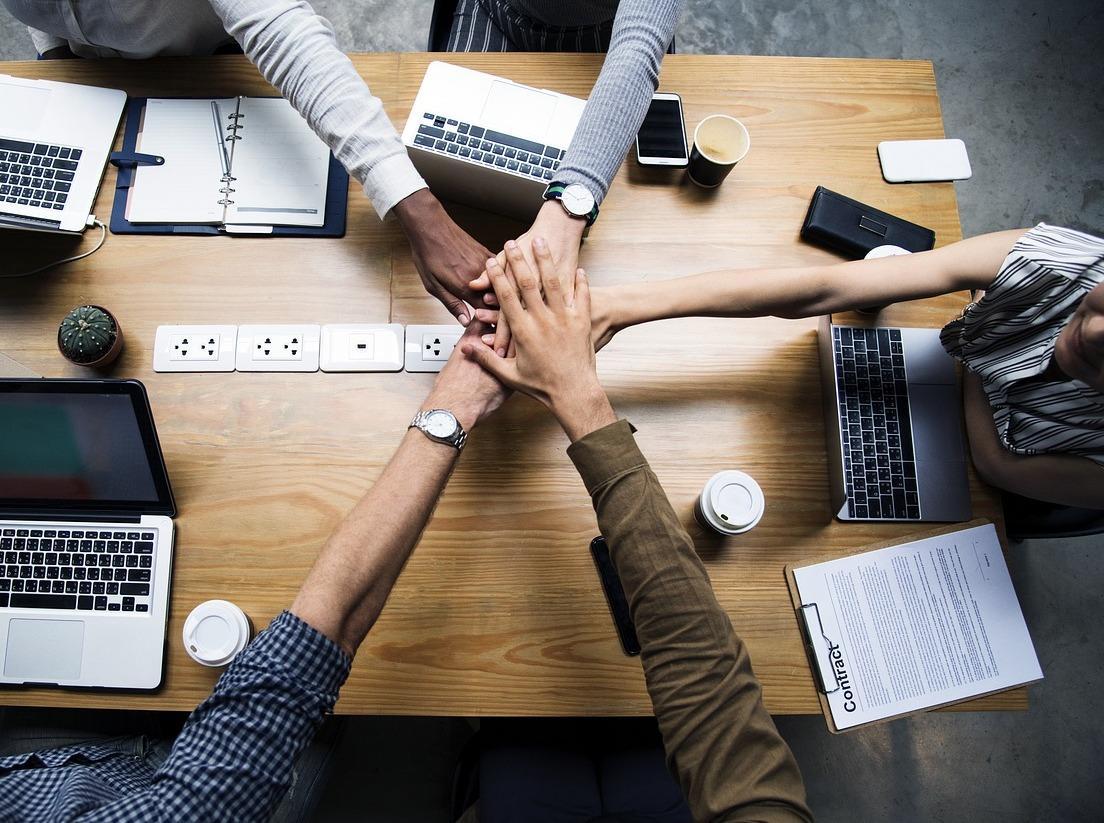 "Il tuo lavoro": nuovo inserto ogni giovedì dal 10 maggio