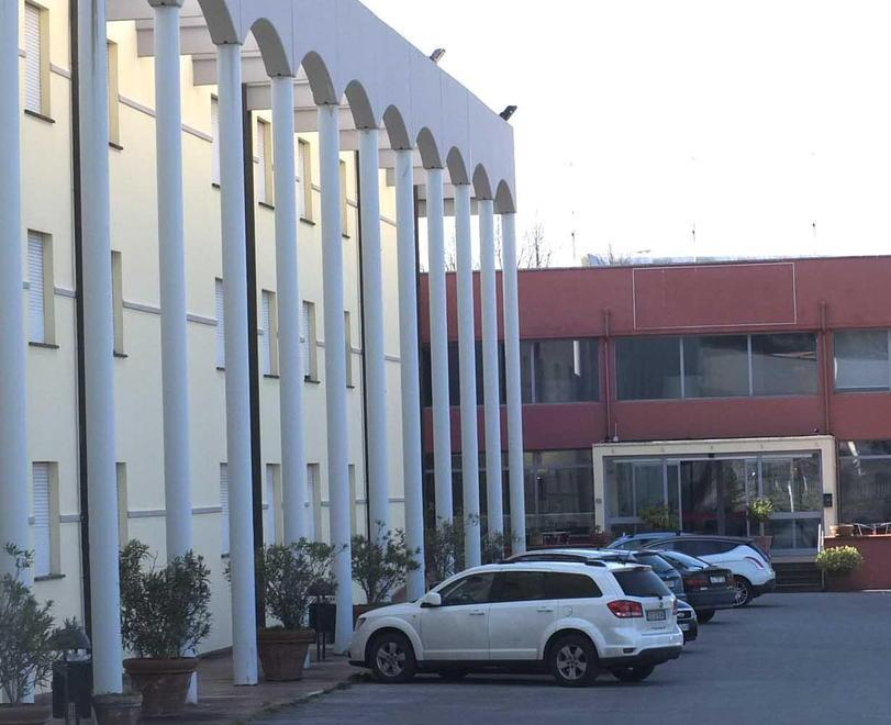 Bulgarella: «Entro giugno il progetto del Granduca» 